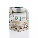 Natural Coconut Oil 300 ml